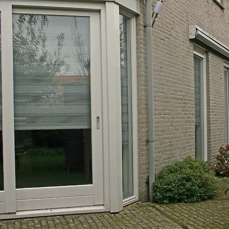 Bed&Breakfast VanAgt Vlijmen Exterior foto